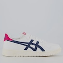 Tênis Feminino Asics Japan S - Foto 1