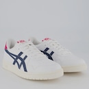 Tênis Feminino Asics Japan S - Foto 2