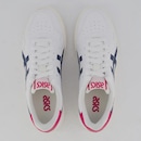 Tênis Feminino Asics Japan S - Foto 4