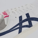 Tênis Feminino Asics Japan S - Foto 7