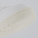 Tênis Feminino Asics Japan S - Foto 8