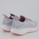 Tênis Feminino Olympikus Adrena - Foto 3