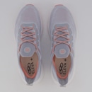 Tênis Feminino Olympikus Adrena - Foto 4