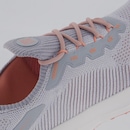 Tênis Feminino Olympikus Adrena - Foto 7