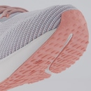 Tênis Feminino Olympikus Adrena - Foto 8