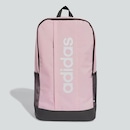 Mochila adidas Essentials Linear - Foto 1