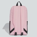 Mochila adidas Essentials Linear - Foto 2