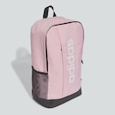 Mochila adidas Essentials Linear - Foto 3