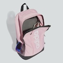 Mochila adidas Essentials Linear - Foto 4