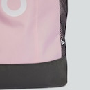 Mochila adidas Essentials Linear - Foto 6