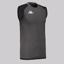 Regata Kappa Player Abriz Pro Seven Masculina - Foto 2