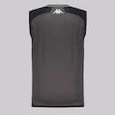 Regata Kappa Player Abriz Pro Seven Masculina - Foto 3