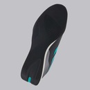 Tênis Unissex adidas Feroza Mercedes AMG Petronas F1 - Foto 5