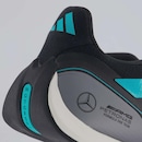Tênis Unissex adidas Feroza Mercedes AMG Petronas F1 - Foto 6