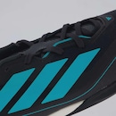 Tênis Unissex adidas Feroza Mercedes AMG Petronas F1 - Foto 7