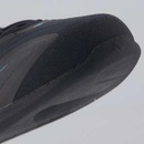 Tênis Unissex adidas Feroza Mercedes AMG Petronas F1 - Foto 8