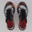 Tênis Masculino Skechers Go Run Speed Freek - Foto 4