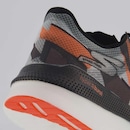Tênis Masculino Skechers Go Run Speed Freek - Foto 6