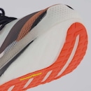 Tênis Masculino Skechers Go Run Speed Freek - Foto 8