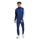 Conjunto Moletom adidas Três Listras Masculino - Foto 1