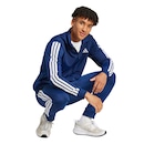 Conjunto Moletom adidas Três Listras Masculino - Foto 6