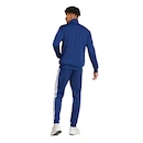 Conjunto Moletom adidas Três Listras Masculino - Foto 7