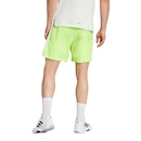 Shorts adidas Malha Essentials Três Listras Masculino - Foto 6