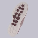 Tênis Feminino Skechers Go Walk 6 Feminino - Foto 5