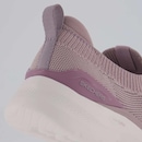 Tênis Feminino Skechers Go Walk 6 Feminino - Foto 6