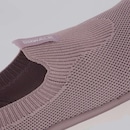 Tênis Feminino Skechers Go Walk 6 Feminino - Foto 7