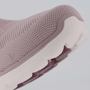 Tênis Feminino Skechers Go Walk 6 Feminino - Foto 8