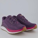 Tênis Feminino Skechers Go Run Persistence 2 - Foto 2