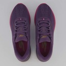 Tênis Feminino Skechers Go Run Persistence 2 - Foto 4