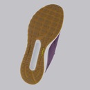 Tênis Feminino Skechers Go Run Persistence 2 - Foto 5