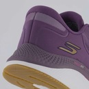 Tênis Feminino Skechers Go Run Persistence 2 - Foto 6