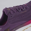 Tênis Feminino Skechers Go Run Persistence 2 - Foto 7