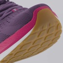 Tênis Feminino Skechers Go Run Persistence 2 - Foto 8