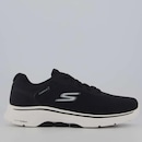 Tênis Masculino Skechers Go Walk 7 - Foto 1