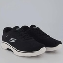 Tênis Masculino Skechers Go Walk 7 - Foto 2