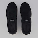 Tênis Masculino Skechers Go Walk 7 - Foto 4