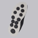 Tênis Masculino Skechers Go Walk 7 - Foto 5