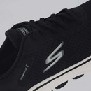 Tênis Masculino Skechers Go Walk 7 - Foto 7