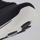 Tênis Masculino Skechers Go Walk 7 - Foto 8