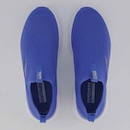 Tênis Feminino Skechers Go Run Elevate - Foto 4