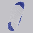 Tênis Feminino Skechers Go Run Elevate - Foto 5