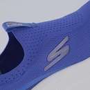 Tênis Feminino Skechers Go Run Elevate - Foto 7