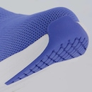 Tênis Feminino Skechers Go Run Elevate - Foto 8