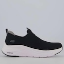 Tênis Masculino Skechers Vapor Foam Covert - Foto 1