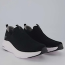 Tênis Masculino Skechers Vapor Foam Covert - Foto 2