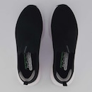 Tênis Masculino Skechers Vapor Foam Covert - Foto 4